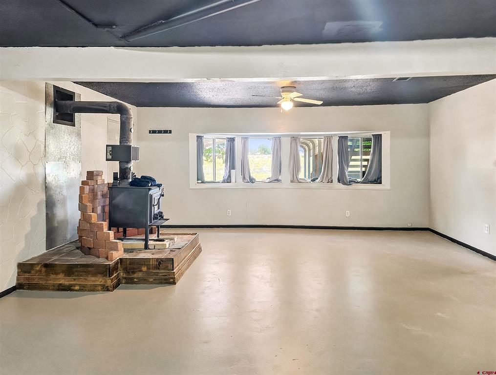 314 N Sligo Street Property Photo 21
