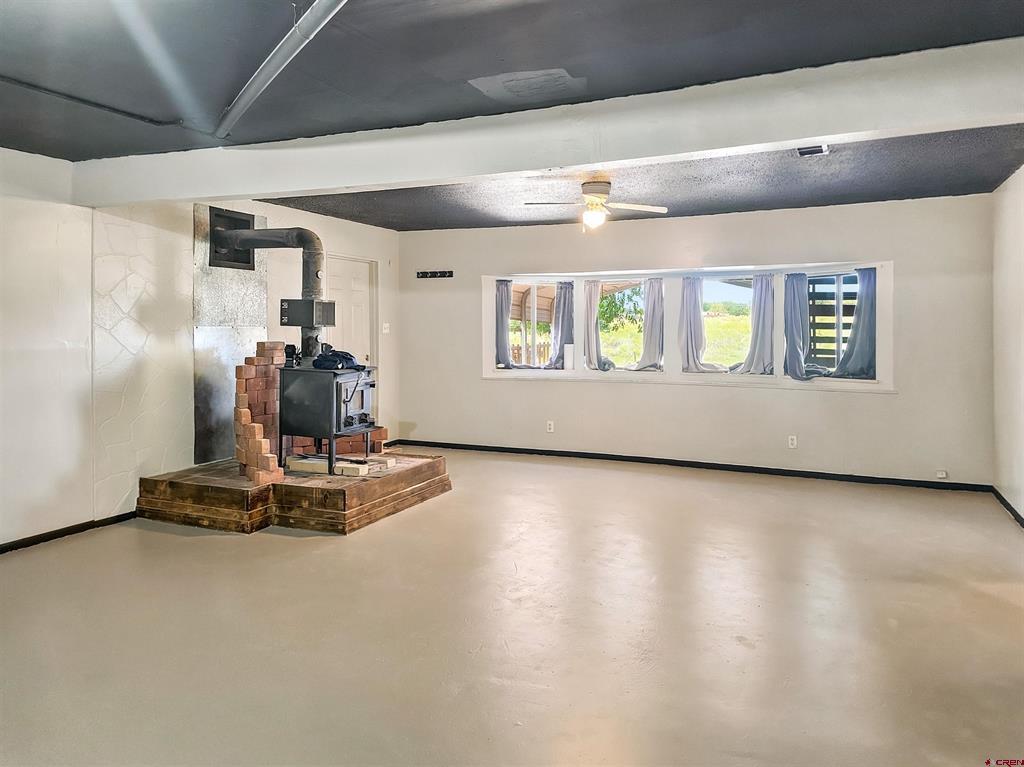 314 N Sligo Street Property Photo 22