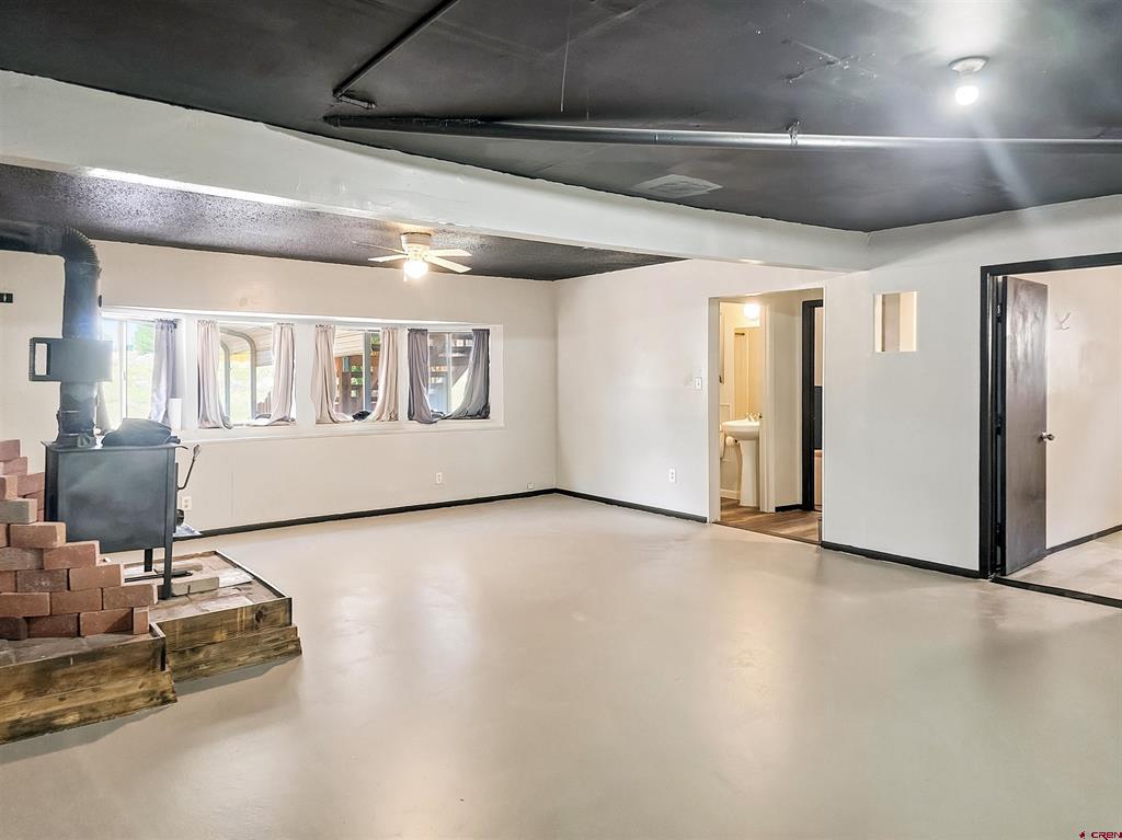 314 N Sligo Street Property Photo 23