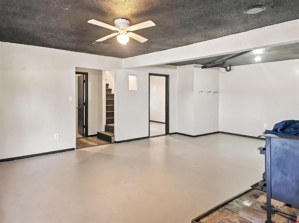 314 N Sligo Street Property Photo 24