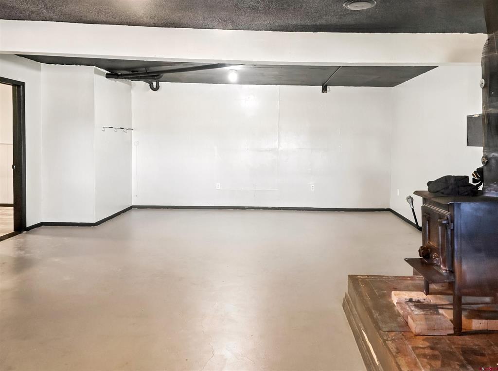 314 N Sligo Street Property Photo 25