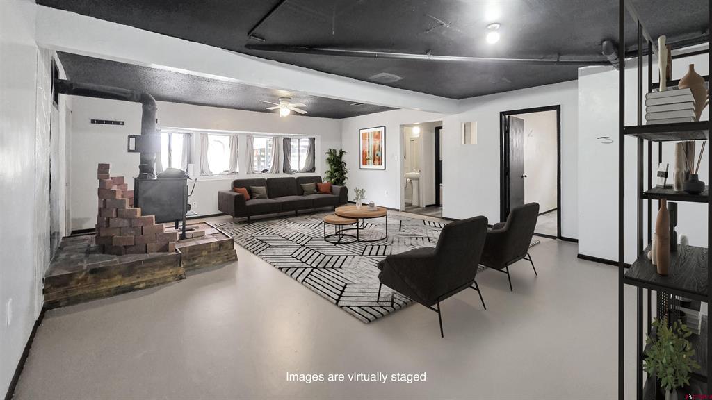 314 N Sligo Street Property Photo 26