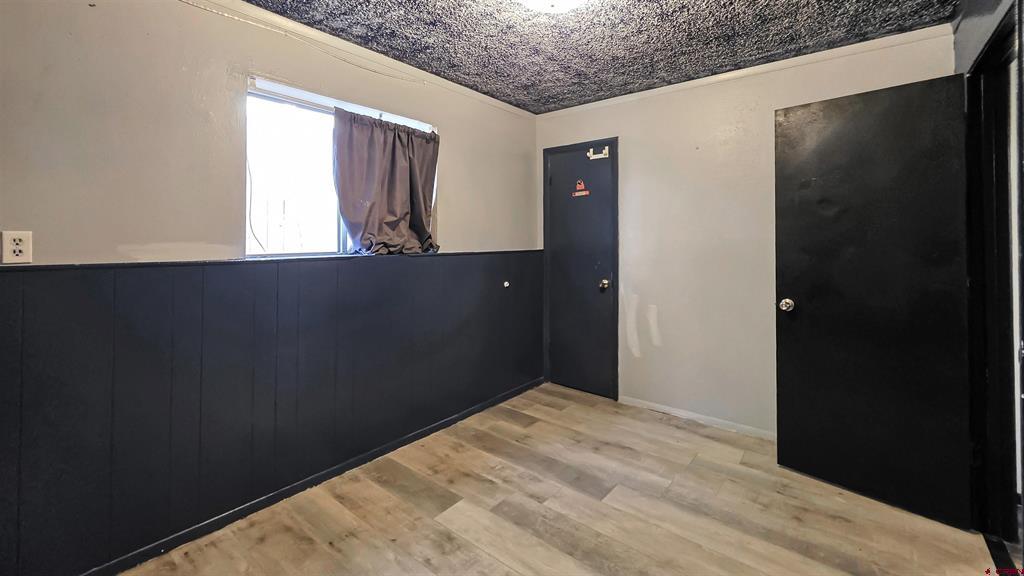 314 N Sligo Street Property Photo 27