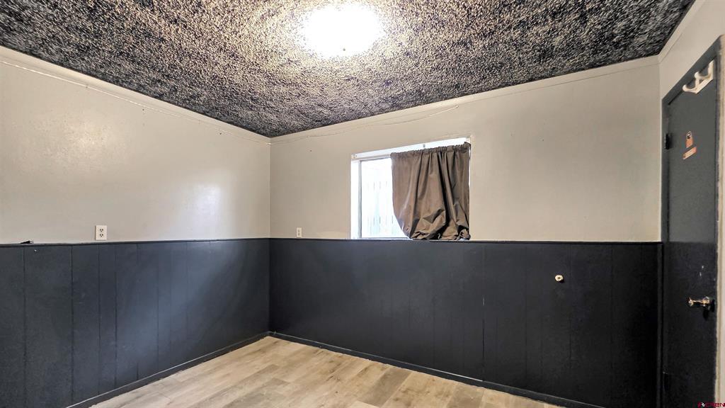314 N Sligo Street Property Photo 28
