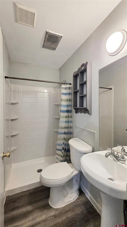 314 N Sligo Street Property Photo 29