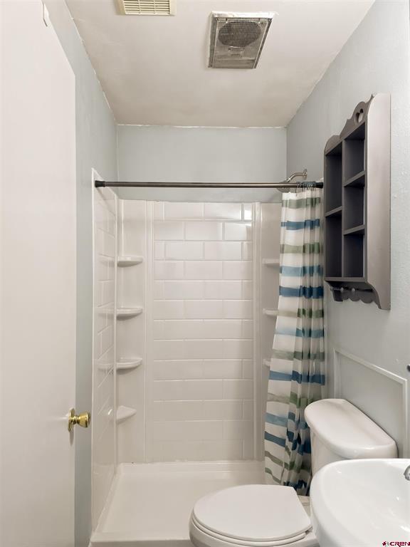 314 N Sligo Street Property Photo 30