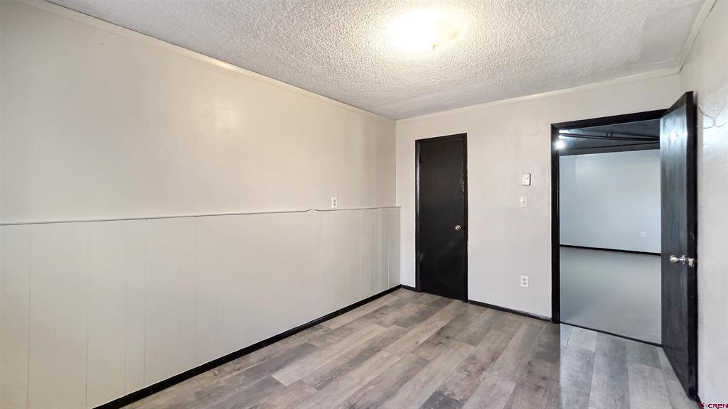 314 N Sligo Street Property Photo 31