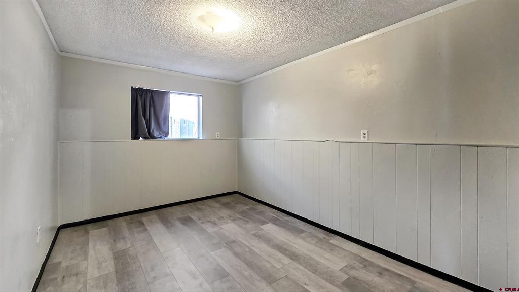 314 N Sligo Street Property Photo 32