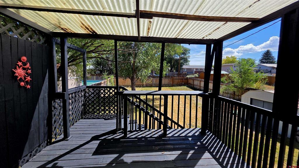 314 N Sligo Street Property Photo 33