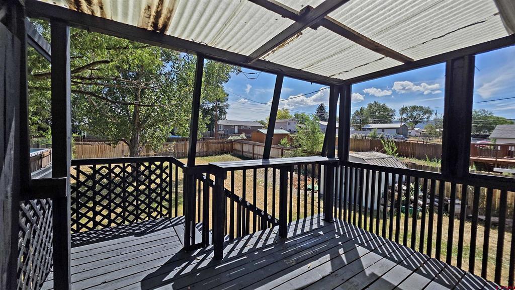 314 N Sligo Street Property Photo 35