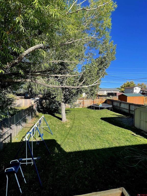 314 N Sligo Street Property Photo 36
