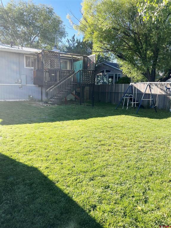 314 N Sligo Street Property Photo 37