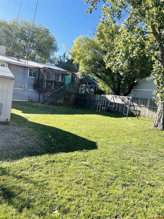 314 N Sligo Street Property Photo 38