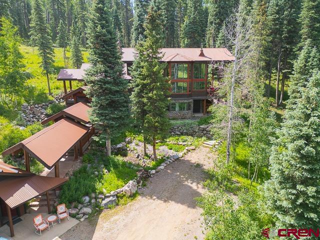 52 Spud Circle Property Photo 1