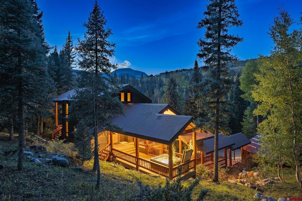 52 Spud Circle Property Photo 1