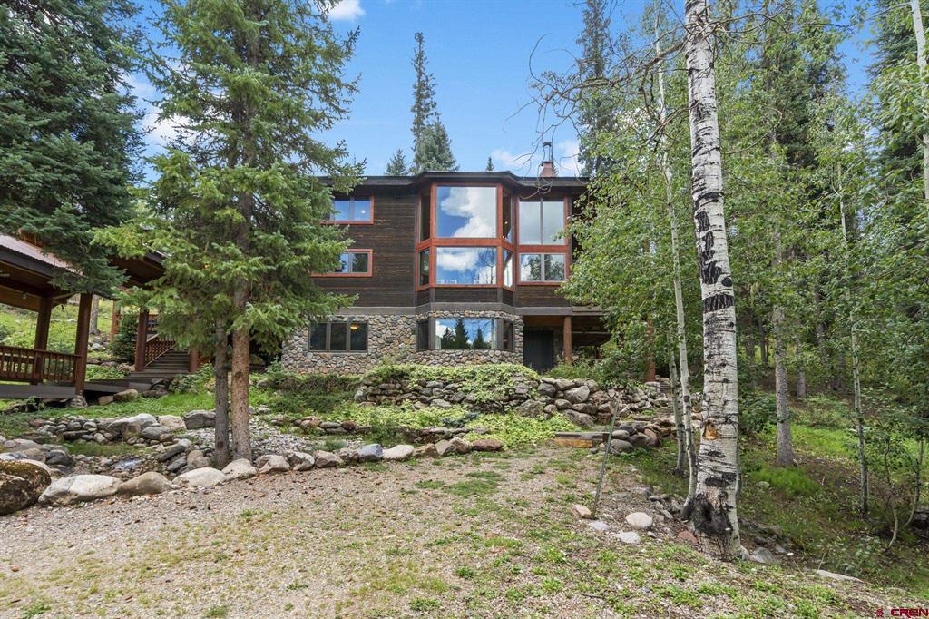 52 Spud Circle Property Photo 2