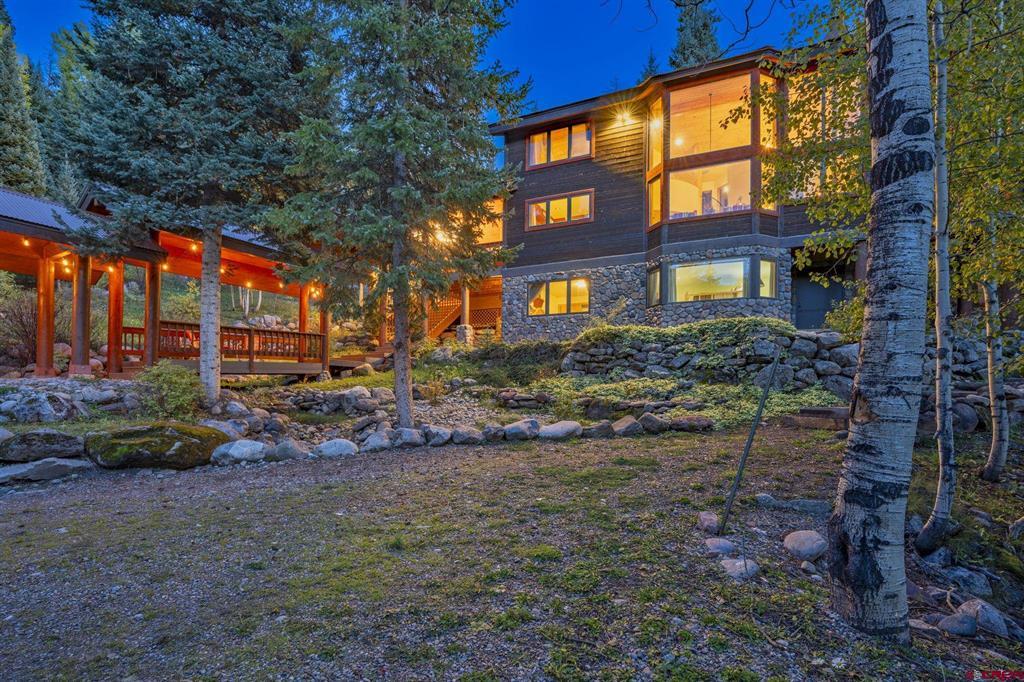 52 Spud Circle Property Photo 2