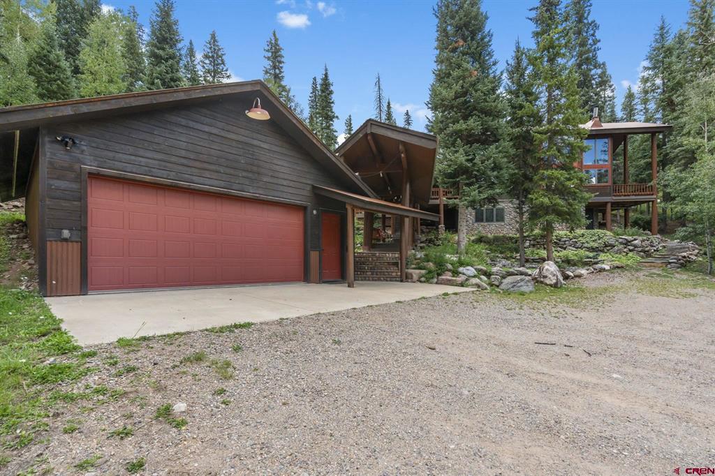 52 Spud Circle Property Photo 3