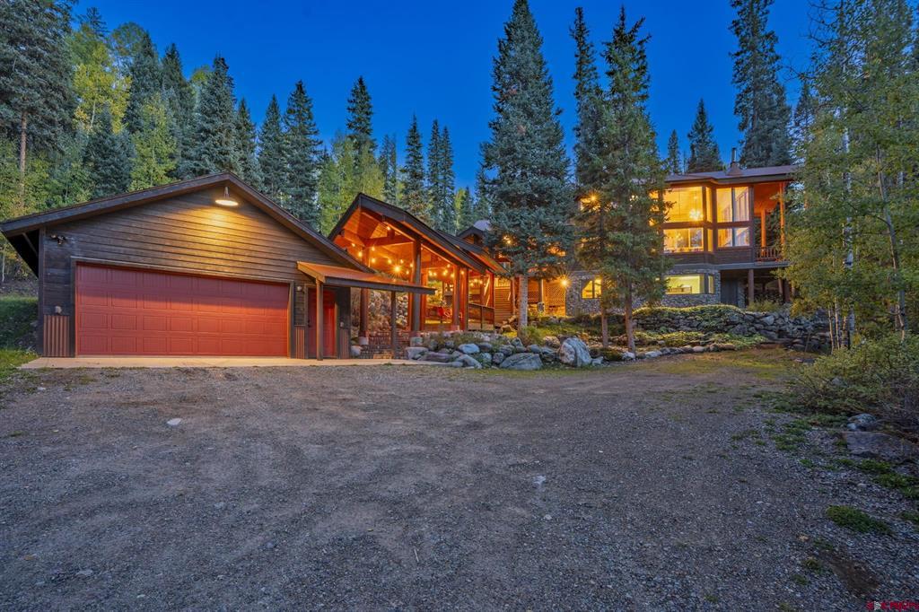 52 Spud Circle Property Photo 3
