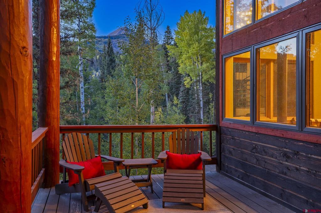 52 Spud Circle Property Photo 4