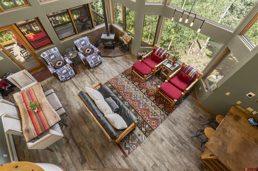 52 Spud Circle Property Photo 8