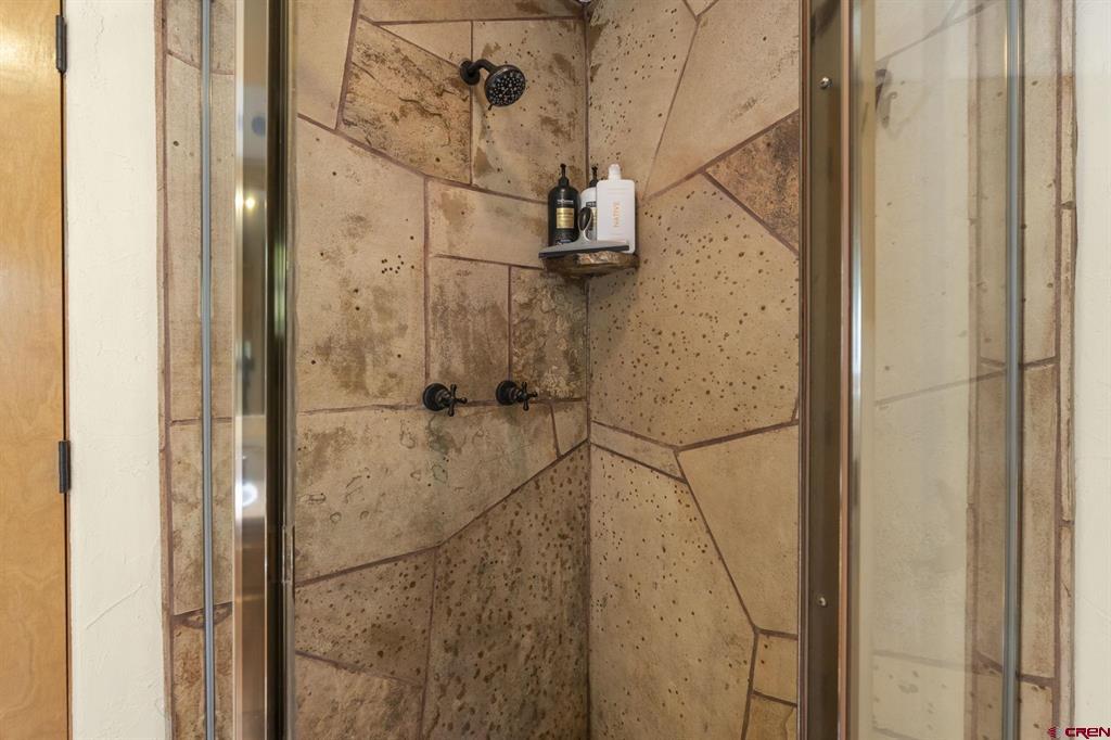 52 Spud Circle Property Photo 12