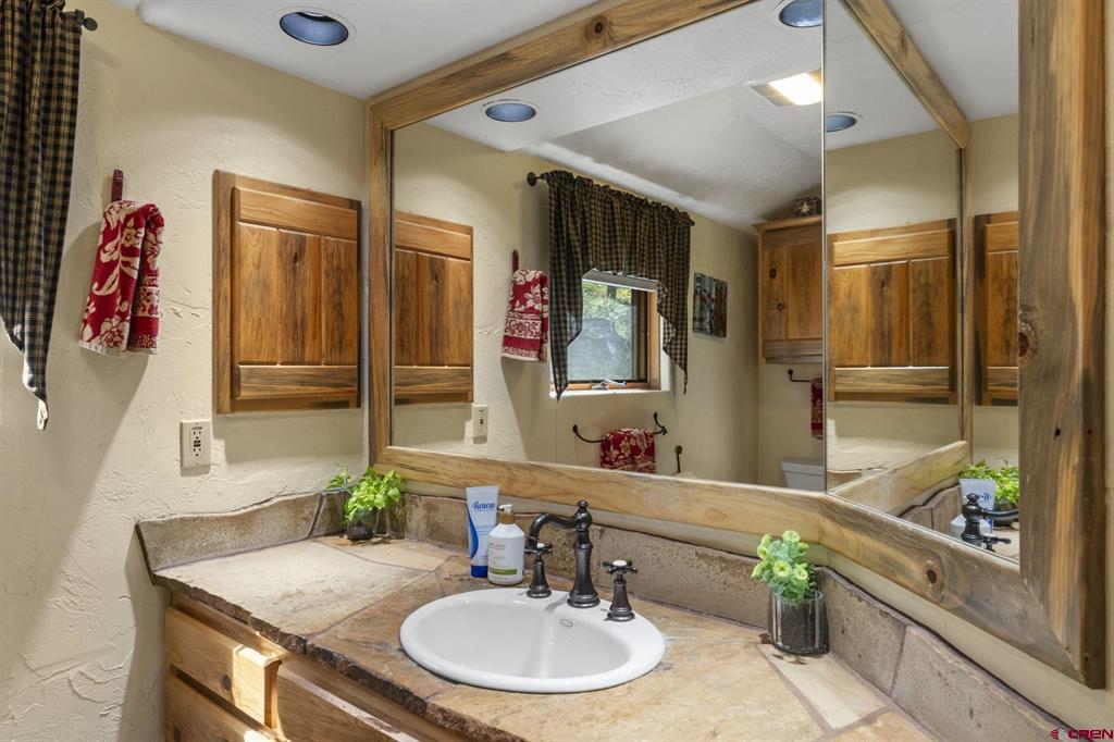 52 Spud Circle Property Photo 13