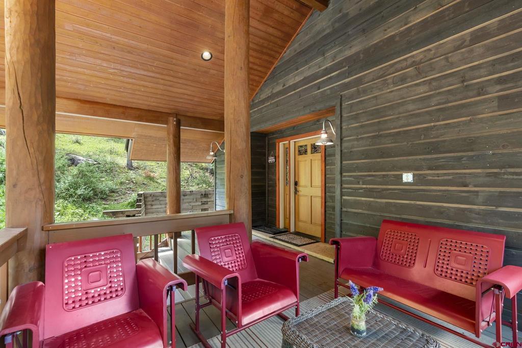 52 Spud Circle Property Photo 14