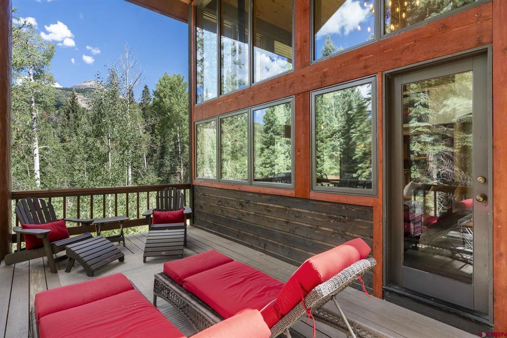 52 Spud Circle Property Photo 15