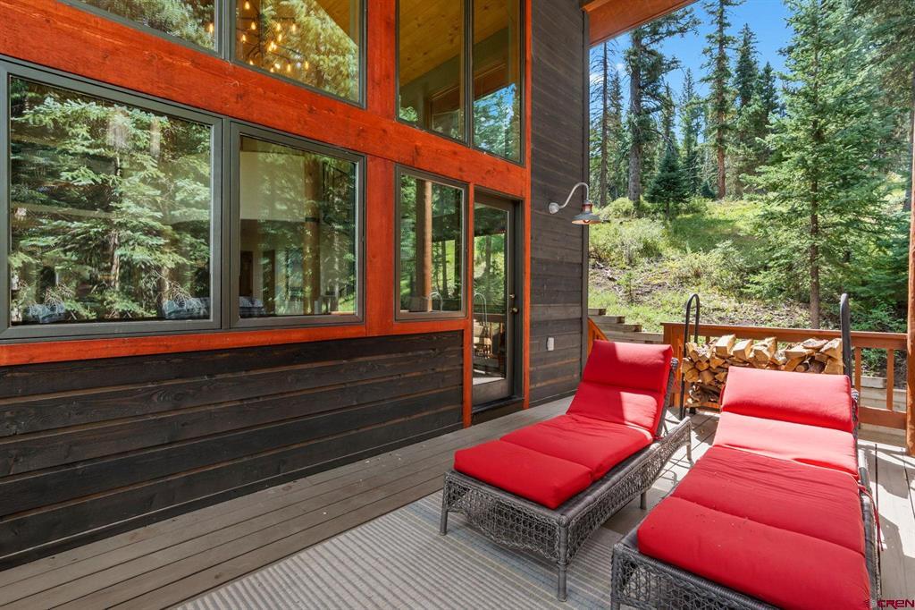 52 Spud Circle Property Photo 16
