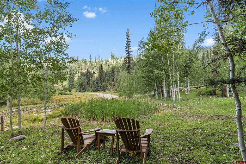 52 Spud Circle Property Photo 17
