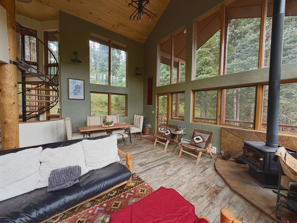 52 Spud Circle Property Photo 18