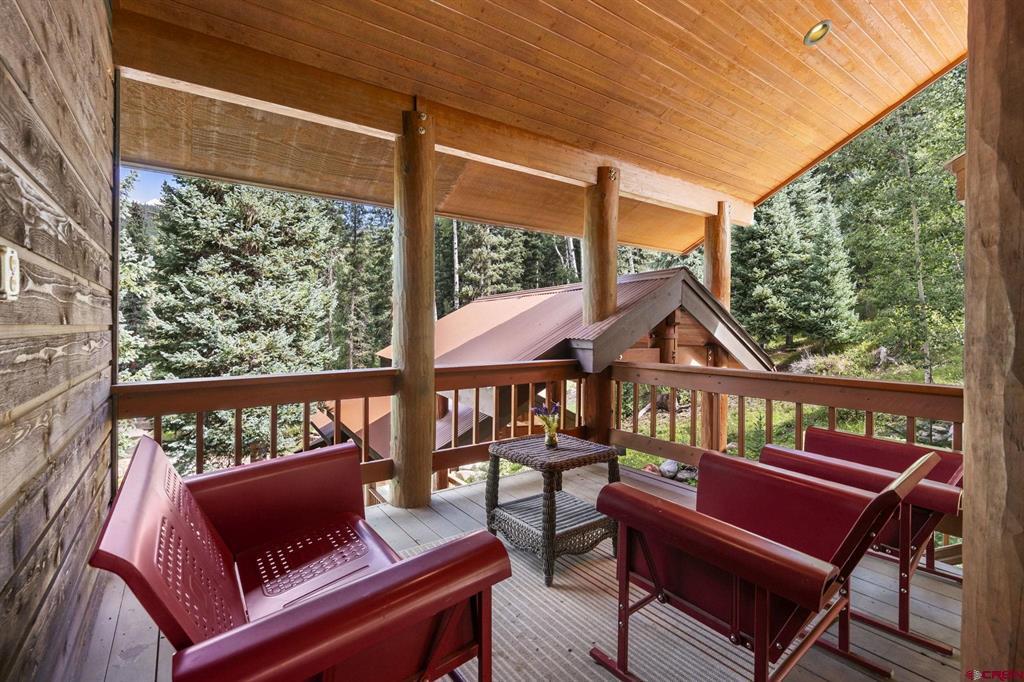 52 Spud Circle Property Photo 19