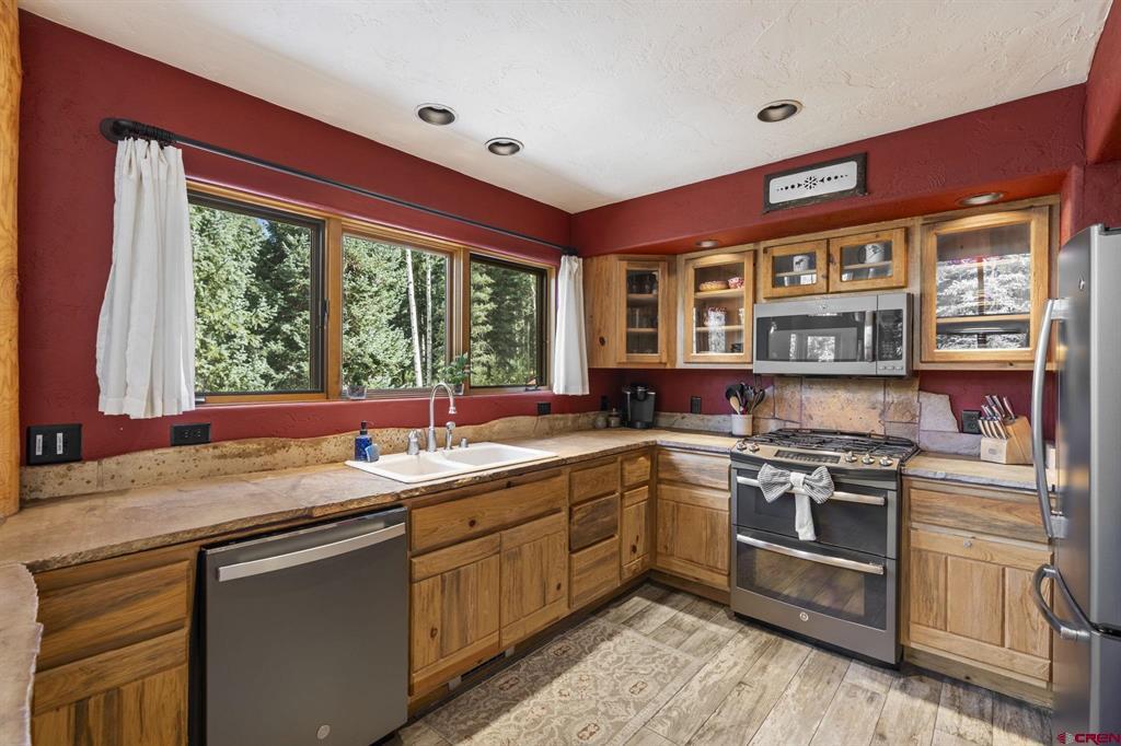 52 Spud Circle Property Photo 20