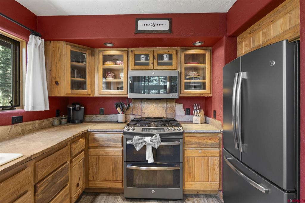 52 Spud Circle Property Photo 21