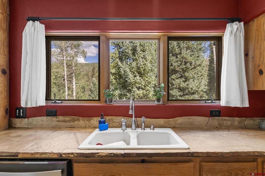 52 Spud Circle Property Photo 22