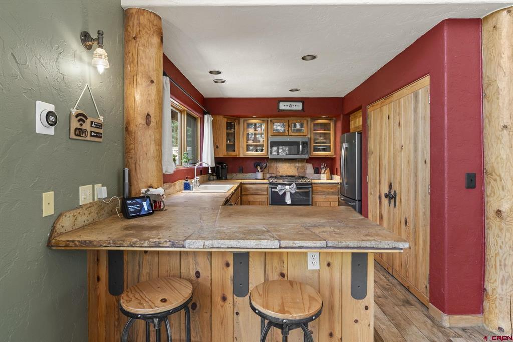 52 Spud Circle Property Photo 23