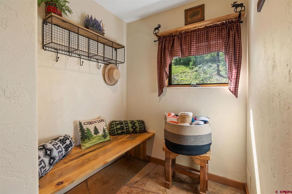 52 Spud Circle Property Photo 25