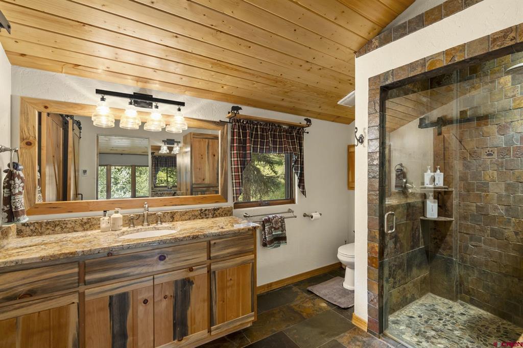 52 Spud Circle Property Photo 27