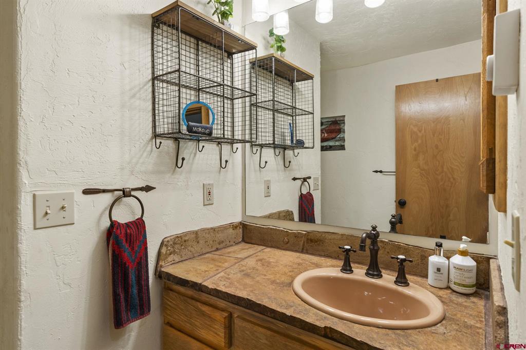 52 Spud Circle Property Photo 29