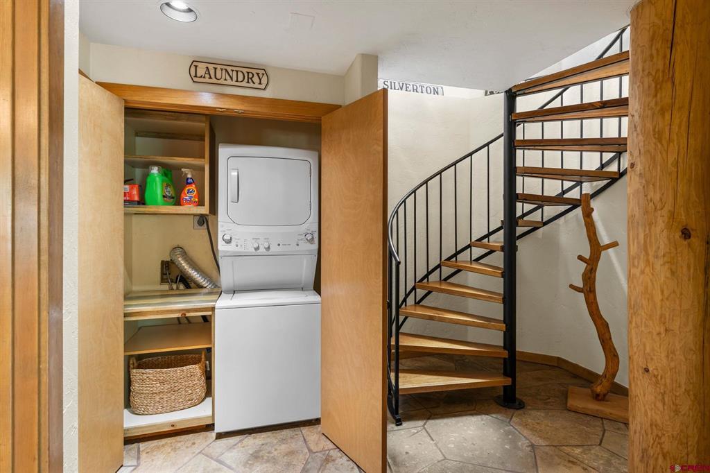 52 Spud Circle Property Photo 30