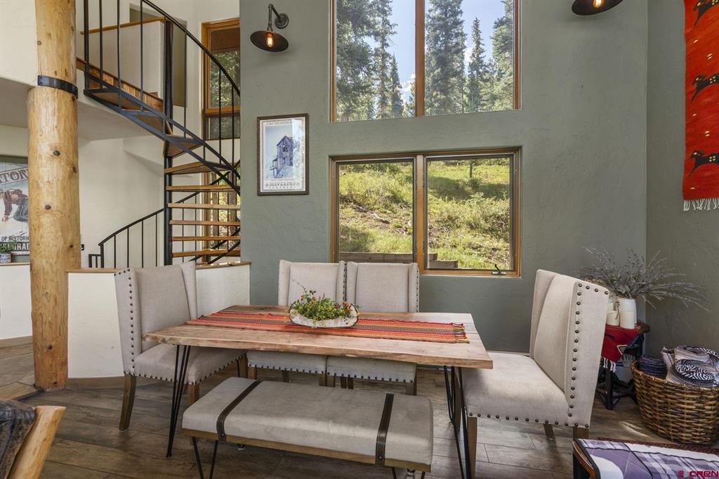 52 Spud Circle Property Photo 31