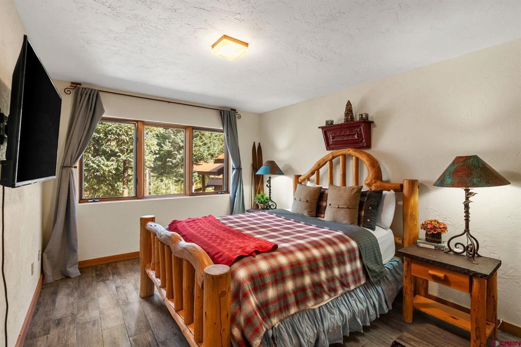 52 Spud Circle Property Photo 32