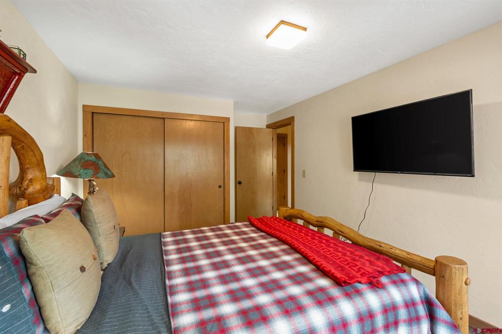 52 Spud Circle Property Photo 33