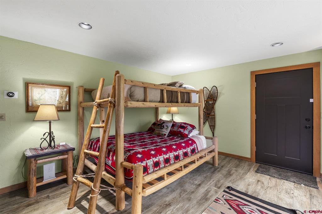 52 Spud Circle Property Photo 34