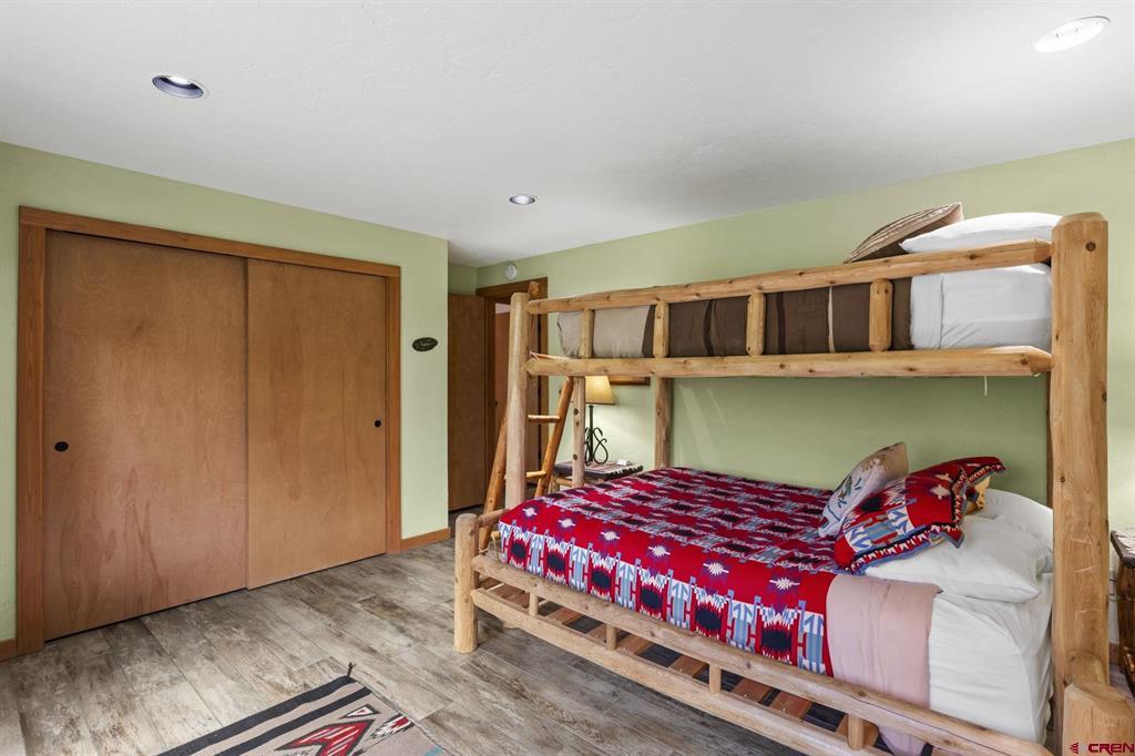 52 Spud Circle Property Photo 35
