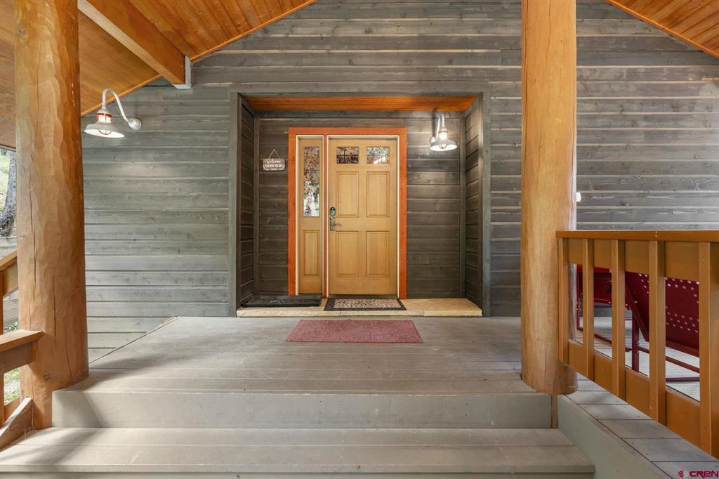 52 Spud Circle Property Photo 37