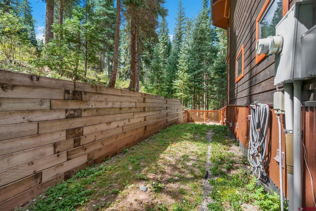 52 Spud Circle Property Photo 39
