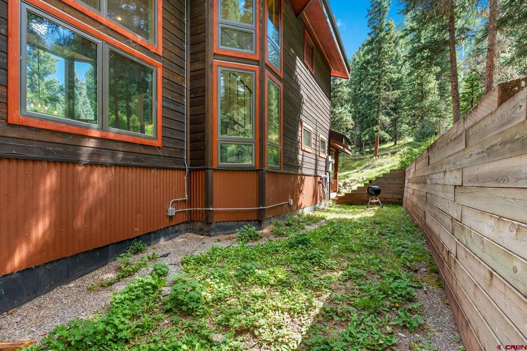 52 Spud Circle Property Photo 40
