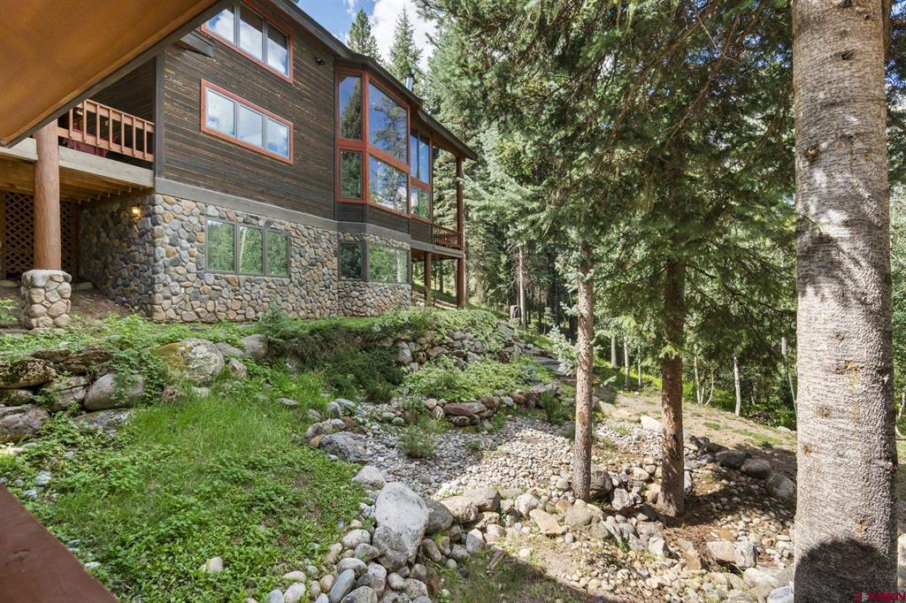 52 Spud Circle Property Photo 41